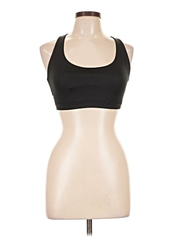 Victoria Sport Tank Top (view 1)