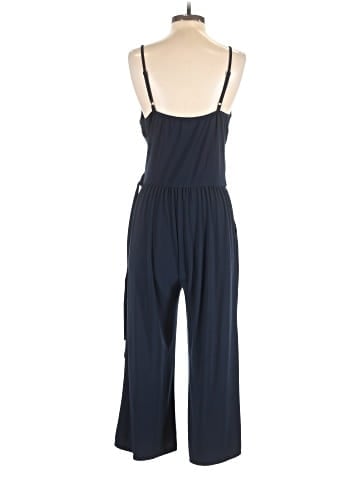 Gilli Jumpsuit (view 2)