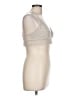 Aerie Silver Tank Top Size L - photo 4
