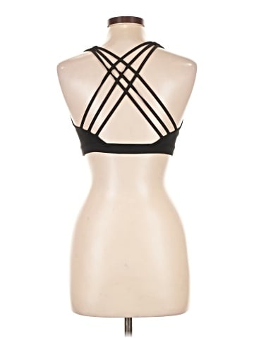 Victoria Sport Tank Top (view 2)