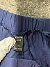 Shein Curve Blue Casual Pants Size 12 Plus (0) - photo 7