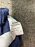 Shein Curve Blue Casual Pants Size 12 Plus (0) - photo 8