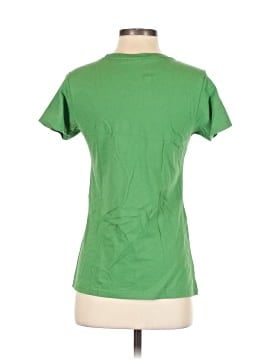 Port & Company Short Sleeve T-Shirt (view 2)