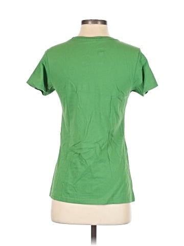 Port & Company Short Sleeve T-Shirt (view 2)