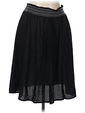 Yessica Casual Skirt (view 1)