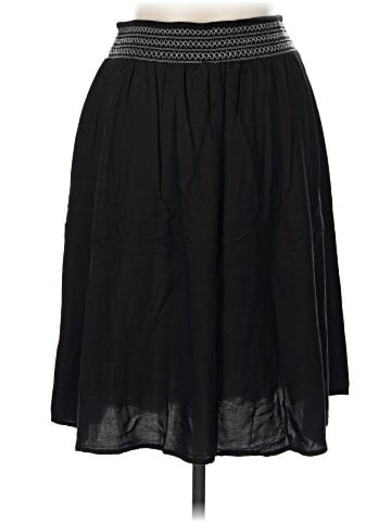 Yessica Casual Skirt (view 2)