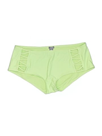 Aerie Swimsuit Bottoms (view 1)