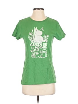 Port & Company Short Sleeve T-Shirt (view 1)