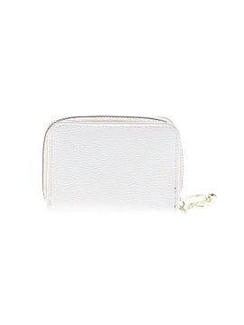Unbranded Wallet (view 1)
