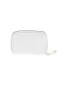 Unbranded White Wallet One size - photo 1