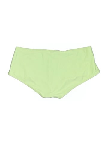 Aerie Swimsuit Bottoms (view 2)