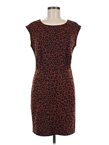 Nine West Casual Dress (view 1)