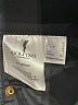 Golfino Black Cargo Pants Size XXS - photo 7