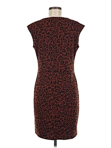Nine West Casual Dress (view 2)