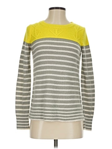Gap Outlet Pullover Sweater (view 1)