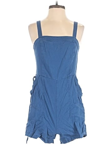 Old Navy Romper (view 1)