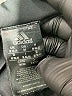 Adidas Metallic Silver Skort Size M - photo 4