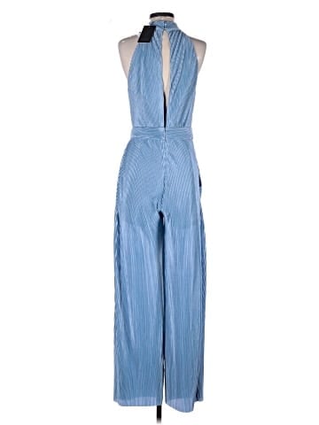 Fate Jumpsuit (view 2)