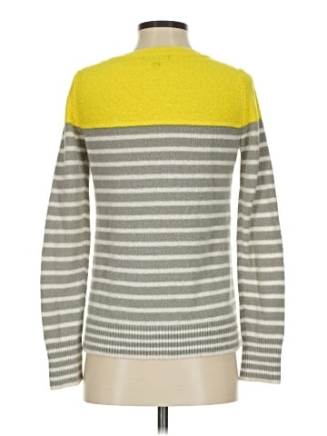 Gap Outlet Pullover Sweater (view 2)