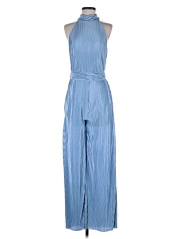 Fate Jumpsuit (view 1)