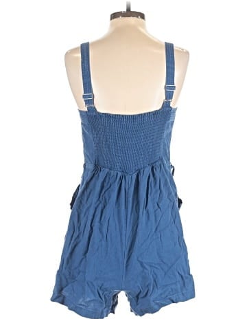 Old Navy Romper (view 2)
