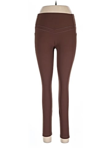 iuga Active Pants (view 1)