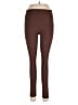 iuga Brown Active Pants Size XL - photo 1