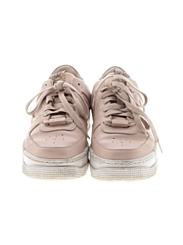 Nike Sneakers (view 2)