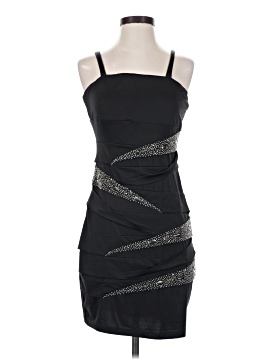 Unbranded Cocktail Dress (view 1)