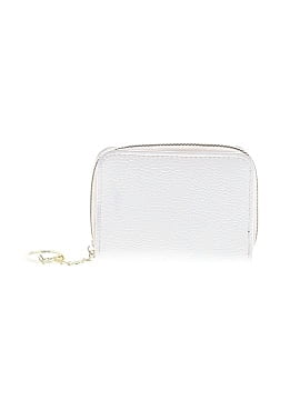 Unbranded Wallet (view 2)