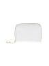 Unbranded White Wallet One size - photo 2
