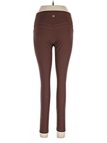 iuga Active Pants (view 2)