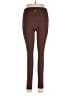 iuga Brown Active Pants Size XL - photo 2