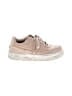 Nike Pink Sneakers Size 8 1/2 - photo 1