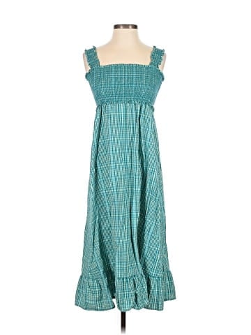 Rails Casual Dress (view 1)