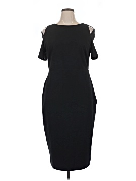 ASOS Cocktail Dress (view 1)