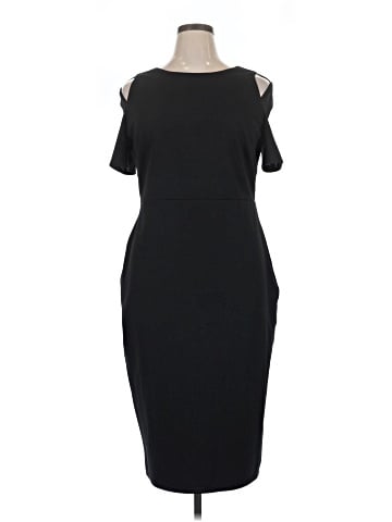 ASOS Cocktail Dress (view 1)