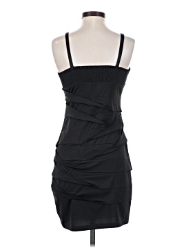 Unbranded Cocktail Dress (view 2)