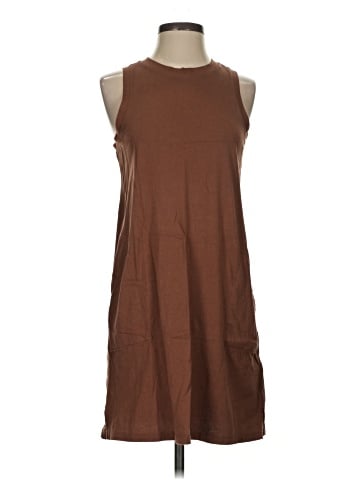 Old Navy Casual Dress (view 1)