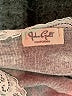 John Galt 100% Cotton Silver Tank Top One size - photo 7