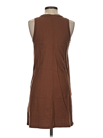 Old Navy Casual Dress (view 2)