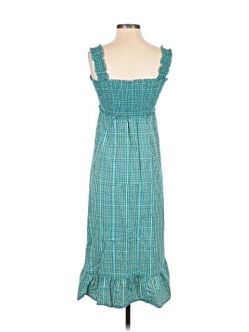 Rails Casual Dress (view 2)
