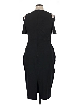 ASOS Cocktail Dress (view 2)