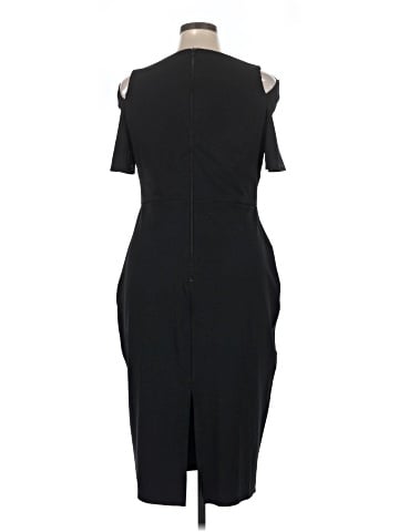 ASOS Cocktail Dress (view 2)