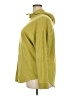 Torrid Green Turtleneck Sweater Size 2X Plus (2) - photo 5