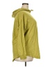 Torrid Green Turtleneck Sweater Size 2X Plus (2) - photo 4