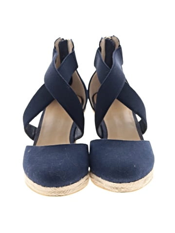 Talbots Wedges (view 2)