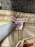 Sincerely Jules Tan Cargo Pants Size 25 waist - photo 7