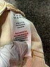 Sincerely Jules Tan Cargo Pants Size 25 waist - photo 8