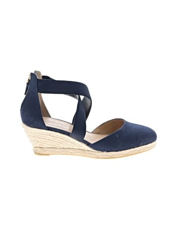 Talbots Wedges (view 1)